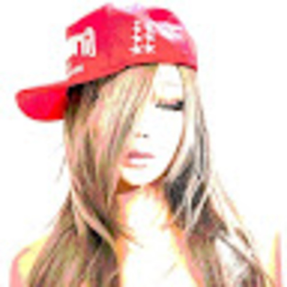 coco_channel123